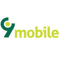 /service-providers/9mobile.jpg