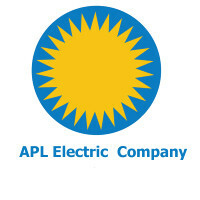 /service-providers/aba-electric-aple.jpg