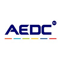 /service-providers/abuja-electric-aedc.jpg