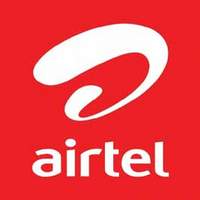 /service-providers/airtel.jpg