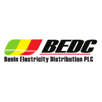 /service-providers/benin-electric-bedc.jpg