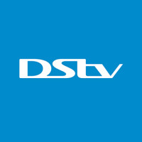 /service-providers/dstv.jpg