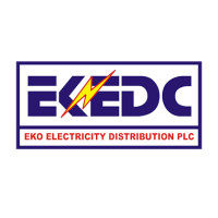 /service-providers/eko-electric-ekedc-phcn.jpg