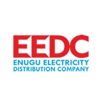 /service-providers/enugu-electric-eedc.jpg
