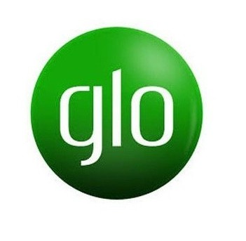 /service-providers/glo.jpg