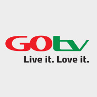 /service-providers/gotv.jpg