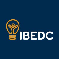 /service-providers/ibadan-electric-ibedc.jpg