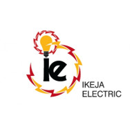 /service-providers/ikeja-electric-ikedc-phcn.jpg