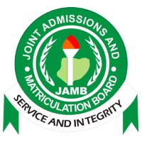 /service-providers/jamb.jpg