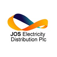 /service-providers/jos-electric-jedc.jpg