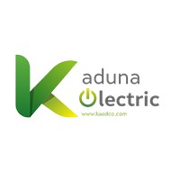 /service-providers/kaduna-electric-kaedc.jpg