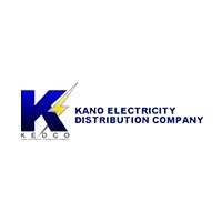 /service-providers/kano-electric-kedc.jpg