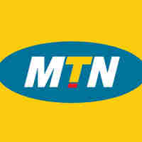 /service-providers/mtn.jpg