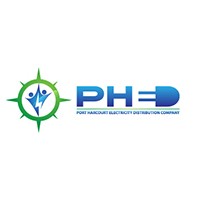 /service-providers/portharcourt-electric-phedc.jpg