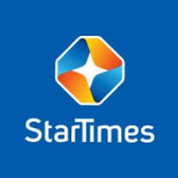 /service-providers/startimes.jpg