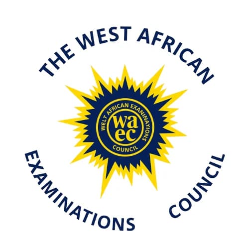 /service-providers/waec.jpg