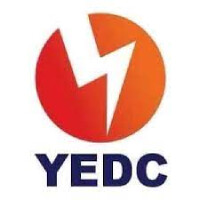 /service-providers/yola-electric-yedc.jpg